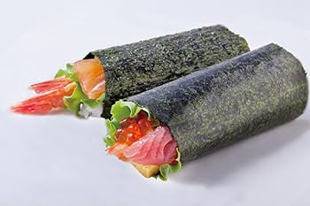 まきずし 81uhnIApc9L._UF894,1000_QL80_.jpg